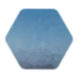 Dialogue Insert Chip