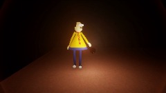 A screenshot taken in Dreams. 15 of 15.