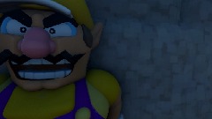 Five Nights At Ripoff 2 Start Menu