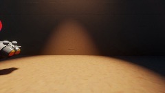 Remezcla de Darril 2