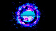 A screenshot taken in Dreams. 5 of 15.