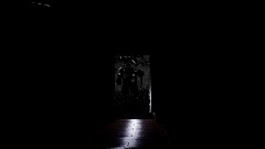 A screenshot taken in Dreams. 14 of 19.