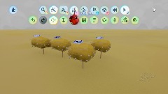 My Creation - 12/29/2022