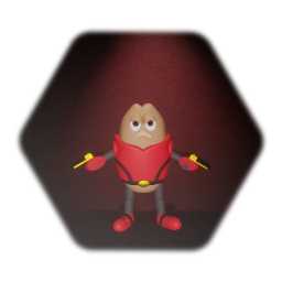 Killer bean