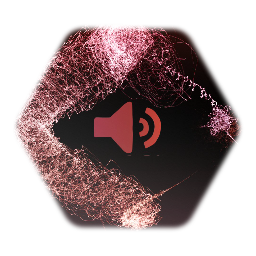 HULK ultimate destruction ABOMINATION ROAR!