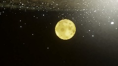 A screenshot taken in Dreams. 10 of 18.