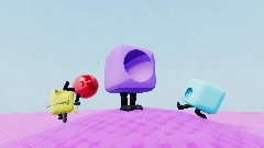 Imp Control [BETA V.15]