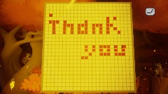 A screenshot taken in Dreams. 21 of 25.