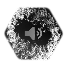 DELTARUNE CHARACTER SOUNDS