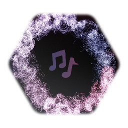 Proteus 2 - Solo Violin