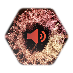 Geometry Dash - Tutorial Music