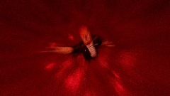 A screenshot taken in Dreams. 9 of 11.