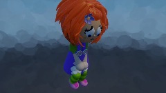 Remix of Remix of Nina 2.0 - Nina  movie