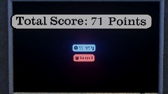 A screenshot taken in Dreams. 6 of 17.