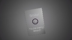 A screenshot taken in Dreams. 2 of 2.