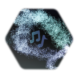 Sounds From The Underground