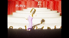 A screenshot taken in Dreams. 3 of 18.