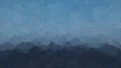 school for bad girls Quiz part1