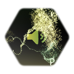 Imp Noli voice lines