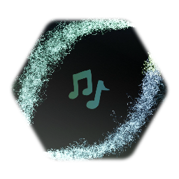 Megalovania Remastered EBHH pitched