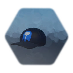 LittleBigPlanet - Qore Cap