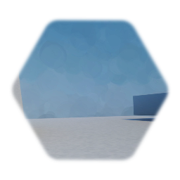 The Platformer kit 3