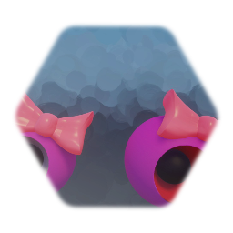 Pinkaleena
