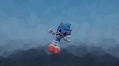 Song v2.0 milk remix