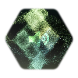 Skeletons by Stevie Wonder