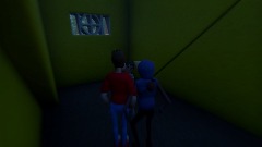 A screenshot taken in Dreams. 18 of 28.