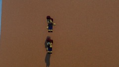 Avian's Meme Tempale