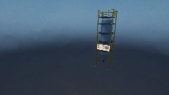 A screenshot taken in Dreams. 2 of 15.