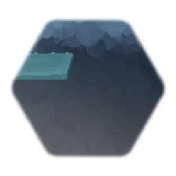 Remix de WAKE UP! BRANDON-BHOY HAS FINALLY ADDED A DONK!!!Ggggg