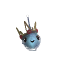 QJS_Warrior96