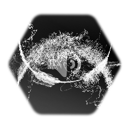 what's up - Undertale 10th Anniversary OST