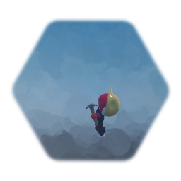 Remix de Fall gyus