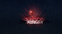 AY: RUN FROM THE RED SQUARE!! [add your oc running from square]