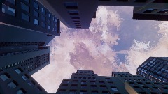 A screenshot taken in Dreams. 21 of 27.