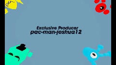 A screenshot taken in Dreams. 4 of 4.