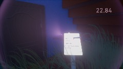 A screenshot taken in Dreams. 1 of 24.