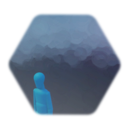 Female adventure force character