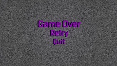 A screenshot taken in Dreams. 3 of 20.