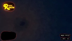 A screenshot taken in Dreams. 8 of 22.
