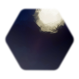 Ezio's Family [Arrangiament]