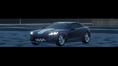 A screenshot taken in Dreams. 23 of 27.