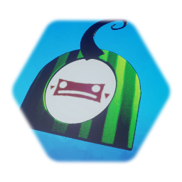 [Psychonauts | Xbox]