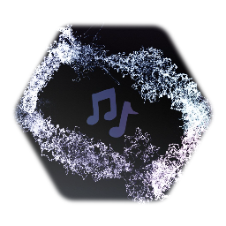 Action music for action scenes