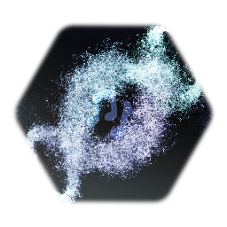 My Creation - 12/30/2025