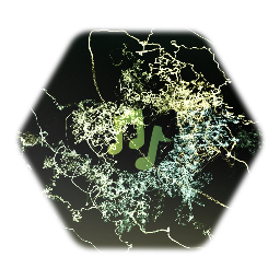 why do i always to dis-