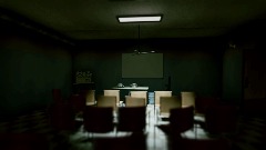 A screenshot taken in Dreams. 7 of 10.